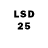 Лсд 25 экстази ecstasy imightbeproya