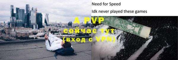 прущая мука Вяземский