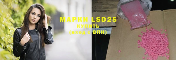 прущая мука Вяземский