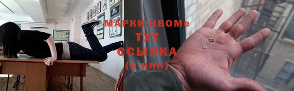 прущая мука Вяземский