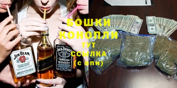 прущая мука Вяземский