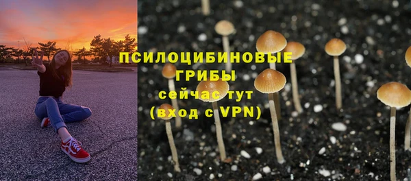 кристаллы Вязники