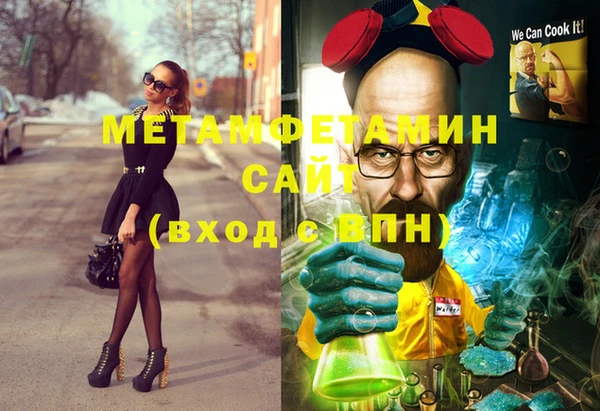 прущая мука Вяземский